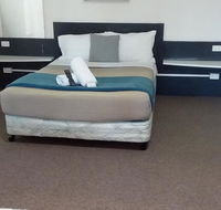 Green Door Motel - Australian Directory