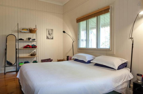 Green Gables - Australian Directory 2