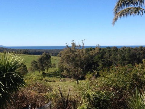 Greengate Bed And Breakfast - Australian Directory 2