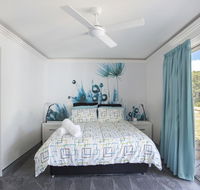 Greenwood Park Estate - Australian Directory