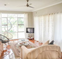 Gregory's Place - Australian Directory