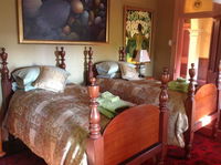 Book Grenfell Accommodation Vacations Australian Directory Australian Directory