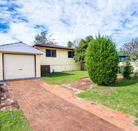 Gretel Cl 4 - Nelson Bay - Australian Directory