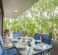 Gretel Close Andana Unit 01 12 - Australian Directory