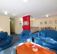 Gretel Close Maeva Lodge Unit 04 14 - Australian Directory