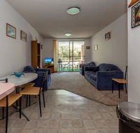 Gretel Lodge Unit 4/1 Gretel Close - Australian Directory