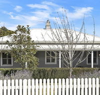 Greywood - classic Highlands charm  serene living - Australian Directory