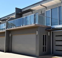 Griffith Prestige Apartments - Australian Directory