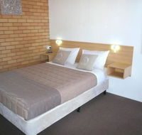 Grong Grong Motor Inn - Australian Directory
