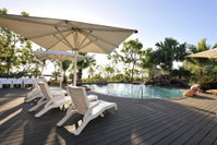Book Alyangula Accommodation Vacations Australian Directory Australian Directory