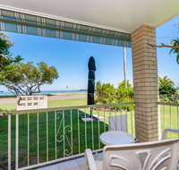 Ground floor air condtioned apartment - Australian Directory