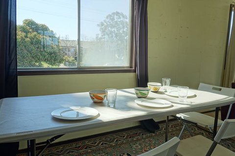 Guesthome In Goulburn - Australian Directory 3