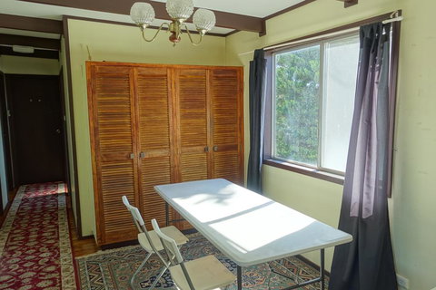 Guesthome In Goulburn - Australian Directory 1