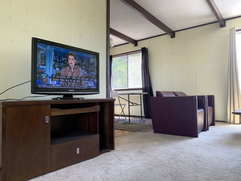 Guesthome In Goulburn - Australian Directory 0