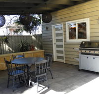 Guesthouse with Pool  BBQ - 10 kms from CBD - Australian Directory