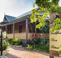 Guildford River Retreat - Australian Directory