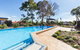 Gulgong Motel - thumb 2