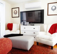 Gulls Way - Australian Directory