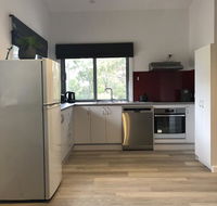 Gully Getaway - Australian Directory