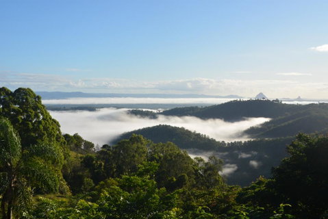 Gumnut Cottage - Australian Directory 1