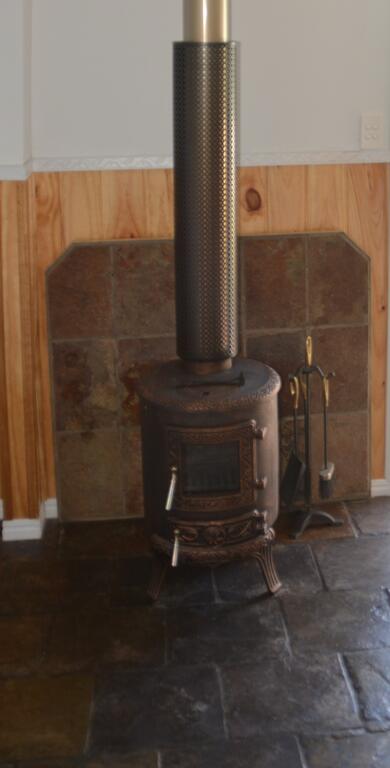 Gumnut Cottage - Australian Directory 3