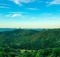 Gumnut Cottage - Australian Directory