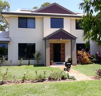 Gumtrees - Australian Directory