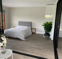 Gunsynd Studio Apartment - Australian Directory
