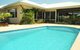 Halls Head Holiday Home - thumb 0