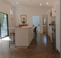 Hamelin Bay Seaclusion - Australian Directory