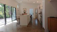 Book Hamelin Bay Accommodation Vacations Australian Directory Australian Directory