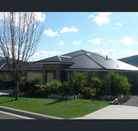 Hampton on Toner - Australian Directory
