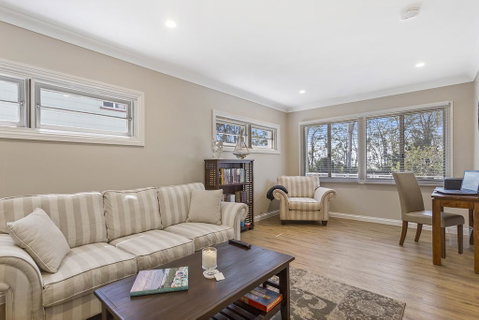 Hamptons At The Bay - Australian Directory 2