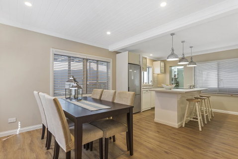 Hamptons At The Bay - Australian Directory 3