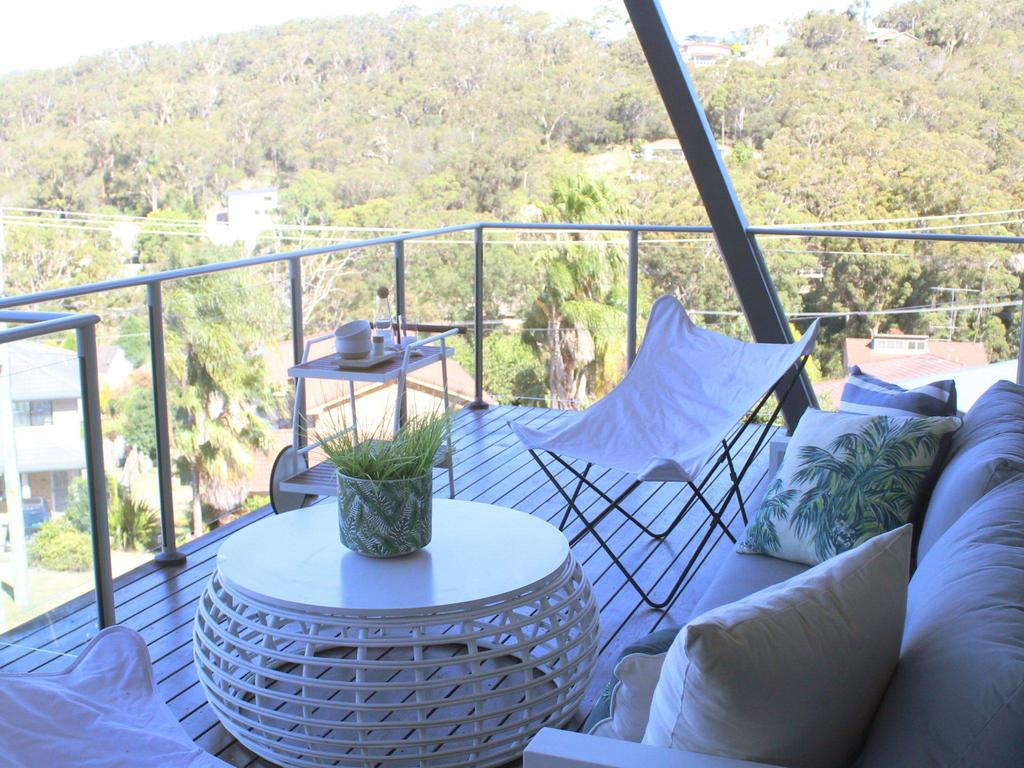 Nelson Bay NSW Australian Directory