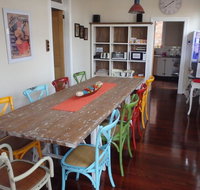 Hamptons Inn Bed  Breakfast - Australian Directory