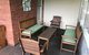 Hamptons Inn Bed & Breakfast - thumb 2