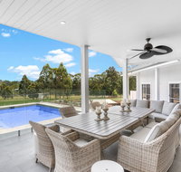Hamptons on Figtree - Australian Directory