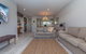 Hamptons Retreat @ Unit 259A Pacific Blue - thumb 3