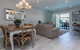 Hamptons Retreat @ Unit 259A Pacific Blue - thumb 1