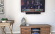 Hamptons Retreat @ Unit 259A Pacific Blue - thumb 2