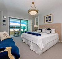 Hamptons Retreat  Unit 259B Pacific Blue - Australian Directory