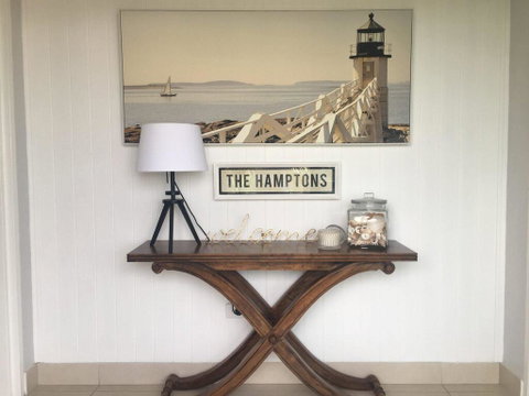 Hamptons Retreat @ Unit 259B Pacific Blue - Australian Directory 3