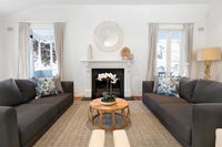 Book Collaroy Accommodation Vacations Australian Directory Australian Directory