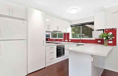 Handford Gardens - Australian Directory 3