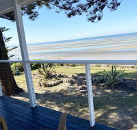 Happy Tides - Australian Directory