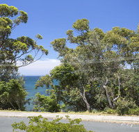 HARBOUR BREEZE - ULLADULLA - Australian Directory