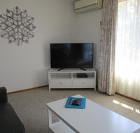 Harbour Lights Holiday Units - Australian Directory