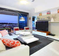 Harbour Quays - Australian Directory
