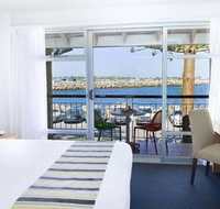 Harbour View Apartment - Australian Directory